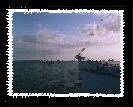 Belize